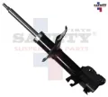 Imagen de AMORTIGUADOR DELANTERA IZQ ALTIMA 93-01 GAS 334467 MP8177 71942 7000301 GP177-L