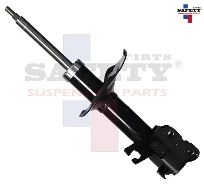 Imagen de AMORTIGUADOR DELANTERA IZQ ALTIMA 93-01 GAS 334467 MP8177 71942 7000301 GP177-L