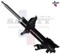 Imagen de AMORTIGUADOR DELANTERA IZQ ALTIMA 93-01 GAS 334467 MP8177 71942 7000301 GP177-L