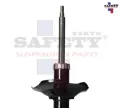 Imagen de AMORTIGUADOR DELANTERA IZQ ALTIMA 93-01 GAS 334467 MP8177 71942 7000301 GP177-L