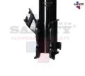 Imagen de AMORTIGUADOR DELANTERA IZQ ALTIMA 93-01 GAS 334467 MP8177 71942 7000301 GP177-L