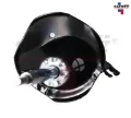 Imagen de AMORTIGUADOR DELANTERA IZQ ALTIMA 93-01 GAS 334467 MP8177 71942 7000301 GP177-L