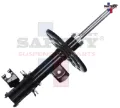 Imagen de AMORTIGUADOR DELANTERA IZQ ALTIMA 13-18 MAXIMA 16-19 GAS 339332 MP8625 72902 7000718 6709067