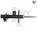Imagen de AMORTIGUADOR DELANTERA IZQ ALTIMA 13-18 MAXIMA 16-19 GAS 339332 MP8625 72902 7000718 6709067