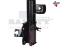 Imagen de AMORTIGUADOR DELANTERA IZQ ALTIMA 13-18 MAXIMA 16-19 GAS 339332 MP8625 72902 7000718 6709067