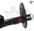 Imagen de AMORTIGUADOR DELANTERA IZQ ALTIMA 13-18 MAXIMA 16-19 GAS 339332 MP8625 72902 7000718 6709067