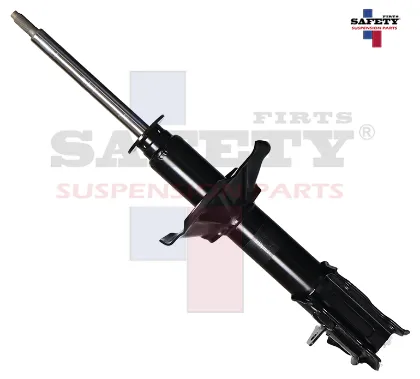 Imagen de AMORTIGUADOR DELANTERA IZQ SENTRA 87-90 PULSAR 87-90 GAS 232010