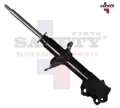 Imagen de AMORTIGUADOR DELANTERA IZQ SENTRA 87-90 PULSAR 87-90 GAS 232010