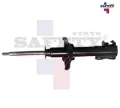 Imagen de AMORTIGUADOR DELANTERA IZQ SENTRA 87-90 PULSAR 87-90 GAS 232010