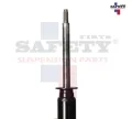 Imagen de AMORTIGUADOR DELANTERA IZQ SENTRA 87-90 PULSAR 87-90 GAS 232010