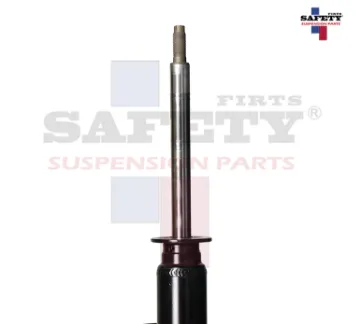 Mostrar detalles de AMORTIGUADOR DELANTERA IZQ SENTRA 87-90 PULSAR 87-90 GAS 232010 Imagen de AMORTIGUADOR DELANTERA IZQ SENTRA 87-90 PULSAR 87-90 GAS 232010