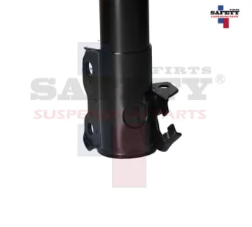 Mostrar detalles de AMORTIGUADOR DELANTERA IZQ SENTRA 87-90 PULSAR 87-90 GAS 232010 Imagen de AMORTIGUADOR DELANTERA IZQ SENTRA 87-90 PULSAR 87-90 GAS 232010