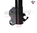 Imagen de AMORTIGUADOR DELANTERA IZQ SENTRA 87-90 PULSAR 87-90 GAS 232010
