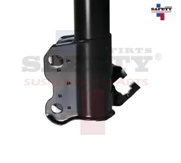 Mostrar detalles de AMORTIGUADOR DELANTERA IZQ SENTRA 87-90 PULSAR 87-90 GAS 232010 Imagen de AMORTIGUADOR DELANTERA IZQ SENTRA 87-90 PULSAR 87-90 GAS 232010