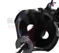 Imagen de AMORTIGUADOR DELANTERA IZQ SENTRA 87-90 PULSAR 87-90 GAS 232010