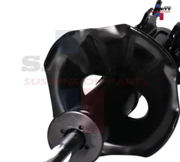 Mostrar detalles de AMORTIGUADOR DELANTERA IZQ SENTRA 87-90 PULSAR 87-90 GAS 232010 Imagen de AMORTIGUADOR DELANTERA IZQ SENTRA 87-90 PULSAR 87-90 GAS 232010