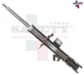 Imagen de AMORTIGUADOR DELANTERA IZQ VERSA II 20-23 KICKS 17-20 GAS 7000724 6709089
