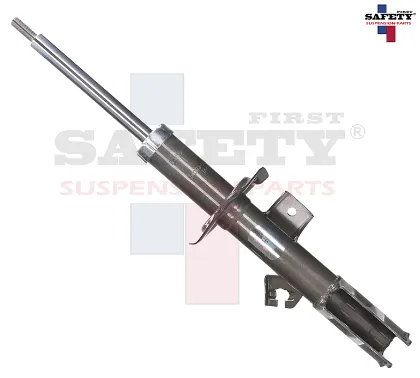 Imagen de AMORTIGUADOR DELANTERA IZQ VERSA II 20-23 KICKS 17-20 GAS 7000724 6709089