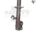 Imagen de AMORTIGUADOR DELANTERA IZQ VERSA II 20-23 KICKS 17-20 GAS 7000724 6709089