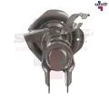 Imagen de AMORTIGUADOR DELANTERA IZQ VERSA II 20-23 KICKS 17-20 GAS 7000724 6709089