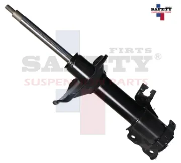 Mostrar detalles de AMORTIGUADOR DELANTERA IZQ MAXIMA 91-94 GAS 334159 Imagen de AMORTIGUADOR DELANTERA IZQ MAXIMA 91-94 GAS 334159