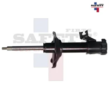 Mostrar detalles de AMORTIGUADOR DELANTERA IZQ MAXIMA 91-94 GAS 334159 Imagen de AMORTIGUADOR DELANTERA IZQ MAXIMA 91-94 GAS 334159