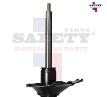 Mostrar detalles de AMORTIGUADOR DELANTERA IZQ MAXIMA 91-94 GAS 334159 Imagen de AMORTIGUADOR DELANTERA IZQ MAXIMA 91-94 GAS 334159