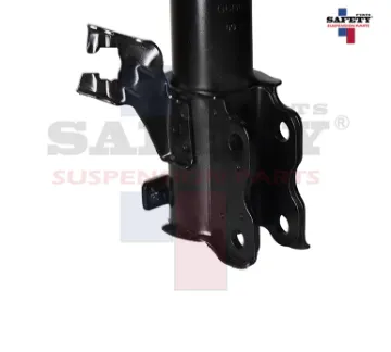 Mostrar detalles de AMORTIGUADOR DELANTERA IZQ MAXIMA 91-94 GAS 334159 Imagen de AMORTIGUADOR DELANTERA IZQ MAXIMA 91-94 GAS 334159