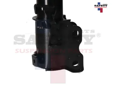 Mostrar detalles de AMORTIGUADOR DELANTERA IZQ MAXIMA 91-94 GAS 334159 Imagen de AMORTIGUADOR DELANTERA IZQ MAXIMA 91-94 GAS 334159