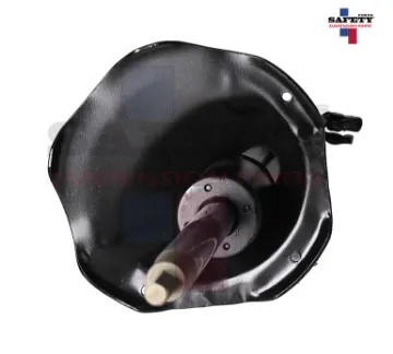 Mostrar detalles de AMORTIGUADOR DELANTERA IZQ MAXIMA 91-94 GAS 334159 Imagen de AMORTIGUADOR DELANTERA IZQ MAXIMA 91-94 GAS 334159