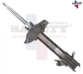Imagen de AMORTIGUADOR DELANTERA IZQ X-TRAIL 01-07 GAS 334361 950-057 72318 7000198 G4361