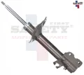 Imagen de AMORTIGUADOR DELANTERA IZQ X-TRAIL 01-07 GAS 334361 950-057 72318 7000198 G4361