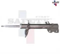 Imagen de AMORTIGUADOR DELANTERA IZQ X-TRAIL 01-07 GAS 334361 950-057 72318 7000198 G4361