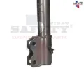 Imagen de AMORTIGUADOR DELANTERA IZQ X-TRAIL 01-07 GAS 334361 950-057 72318 7000198 G4361