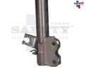 Imagen de AMORTIGUADOR DELANTERA IZQ X-TRAIL 01-07 GAS 334361 950-057 72318 7000198 G4361