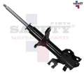 Imagen de AMORTIGUADOR DELANTERA IZQ TSURU III 92-17 TSUBAME 93-04 HID 633116 MP105 MW872 7000146 GP105