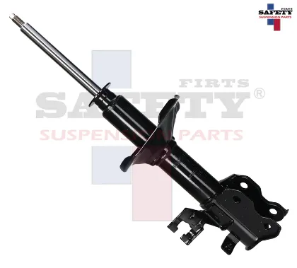Imagen de AMORTIGUADOR DELANTERA IZQ TSURU III 92-17 TSUBAME 93-04 HID 633116 MP105 MW872 7000146 GP105
