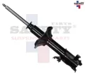 Imagen de AMORTIGUADOR DELANTERA IZQ TSURU III 92-17 TSUBAME 93-04 HID 633116 MP105 MW872 7000146 GP105