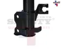 Imagen de AMORTIGUADOR DELANTERA IZQ TSURU III 92-17 TSUBAME 93-04 HID 633116 MP105 MW872 7000146 GP105
