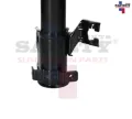 Imagen de AMORTIGUADOR DELANTERA IZQ TSURU III 92-17 TSUBAME 93-04 HID 633116 MP105 MW872 7000146 GP105