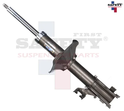 Imagen de AMORTIGUADOR DELANTERA IZQ SENTRA B14 96-00 LUCINO 96-00 GAS 333220 MP8207 71969 7000305 GP207-L