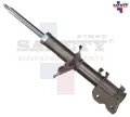 Imagen de AMORTIGUADOR DELANTERA IZQ SENTRA B14 96-00 LUCINO 96-00 GAS 333220 MP8207 71969 7000305 GP207-L