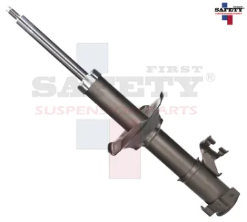 Mostrar detalles de AMORTIGUADOR DELANTERA IZQ SENTRA B14 96-00 LUCINO 96-00 GAS 333220 MP8207 71969 7000305 GP207-L Imagen de AMORTIGUADOR DELANTERA IZQ SENTRA B14 96-00 LUCINO 96-00 GAS 333220 MP8207 71969 7000305 GP207-L