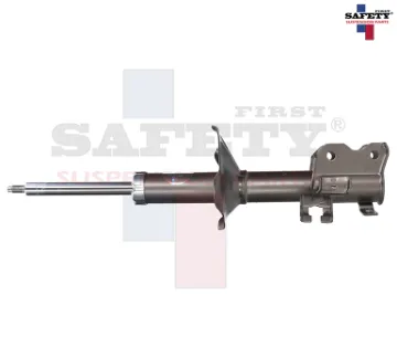 Mostrar detalles de AMORTIGUADOR DELANTERA IZQ SENTRA B14 96-00 LUCINO 96-00 GAS 333220 MP8207 71969 7000305 GP207-L Imagen de AMORTIGUADOR DELANTERA IZQ SENTRA B14 96-00 LUCINO 96-00 GAS 333220 MP8207 71969 7000305 GP207-L