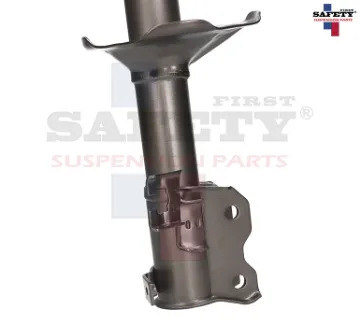 Mostrar detalles de AMORTIGUADOR DELANTERA IZQ SENTRA B14 96-00 LUCINO 96-00 GAS 333220 MP8207 71969 7000305 GP207-L Imagen de AMORTIGUADOR DELANTERA IZQ SENTRA B14 96-00 LUCINO 96-00 GAS 333220 MP8207 71969 7000305 GP207-L