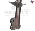 Imagen de AMORTIGUADOR DELANTERA IZQ SENTRA B14 96-00 LUCINO 96-00 GAS 333220 MP8207 71969 7000305 GP207-L