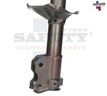 Mostrar detalles de AMORTIGUADOR DELANTERA IZQ SENTRA B14 96-00 LUCINO 96-00 GAS 333220 MP8207 71969 7000305 GP207-L Imagen de AMORTIGUADOR DELANTERA IZQ SENTRA B14 96-00 LUCINO 96-00 GAS 333220 MP8207 71969 7000305 GP207-L