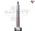 Imagen de AMORTIGUADOR DELANTERA IZQ SENTRA B14 96-00 LUCINO 96-00 GAS 333220 MP8207 71969 7000305 GP207-L