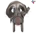 Imagen de AMORTIGUADOR DELANTERA IZQ SENTRA B14 96-00 LUCINO 96-00 GAS 333220 MP8207 71969 7000305 GP207-L