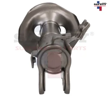 Mostrar detalles de AMORTIGUADOR DELANTERA IZQ SENTRA B14 96-00 LUCINO 96-00 GAS 333220 MP8207 71969 7000305 GP207-L Imagen de AMORTIGUADOR DELANTERA IZQ SENTRA B14 96-00 LUCINO 96-00 GAS 333220 MP8207 71969 7000305 GP207-L